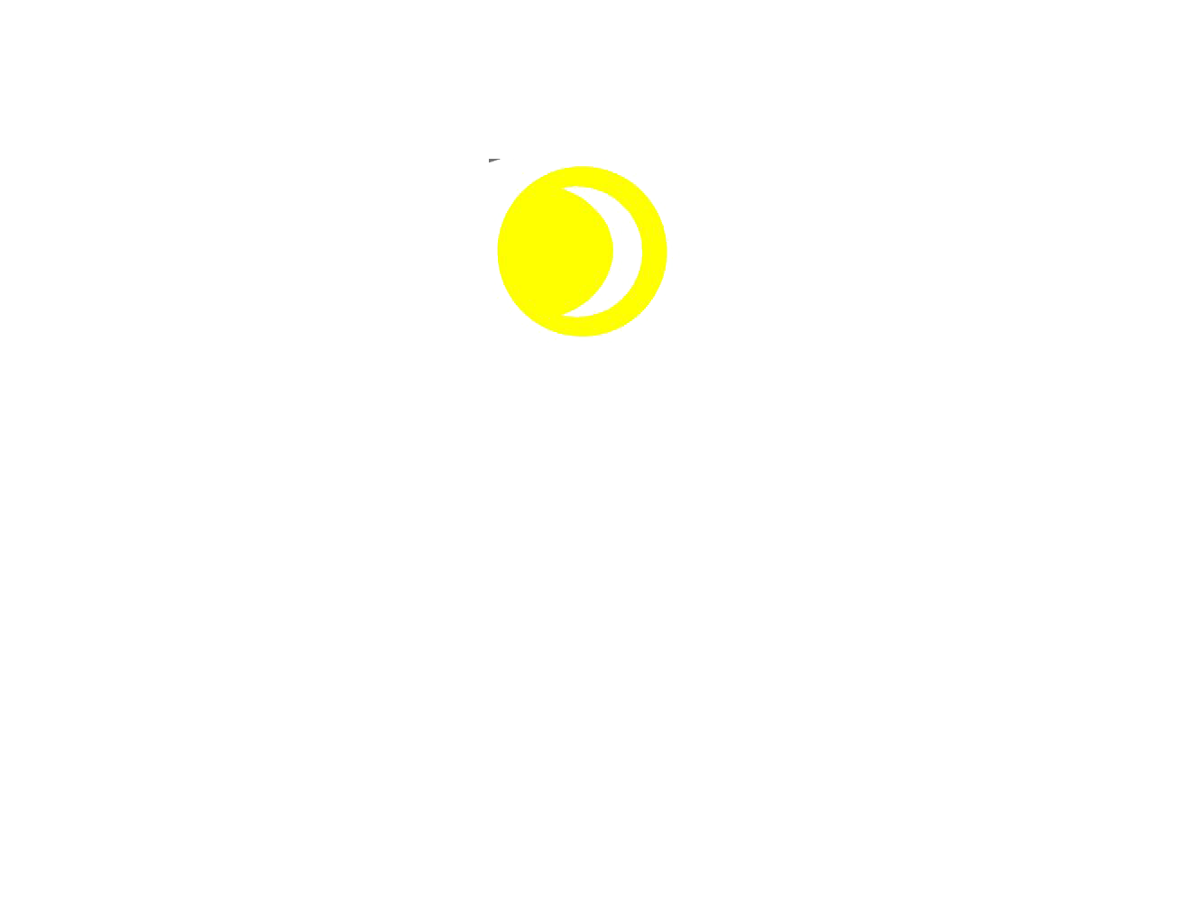 Optica El Bosque – www.opticaelbosque.cl Optica El Bosque