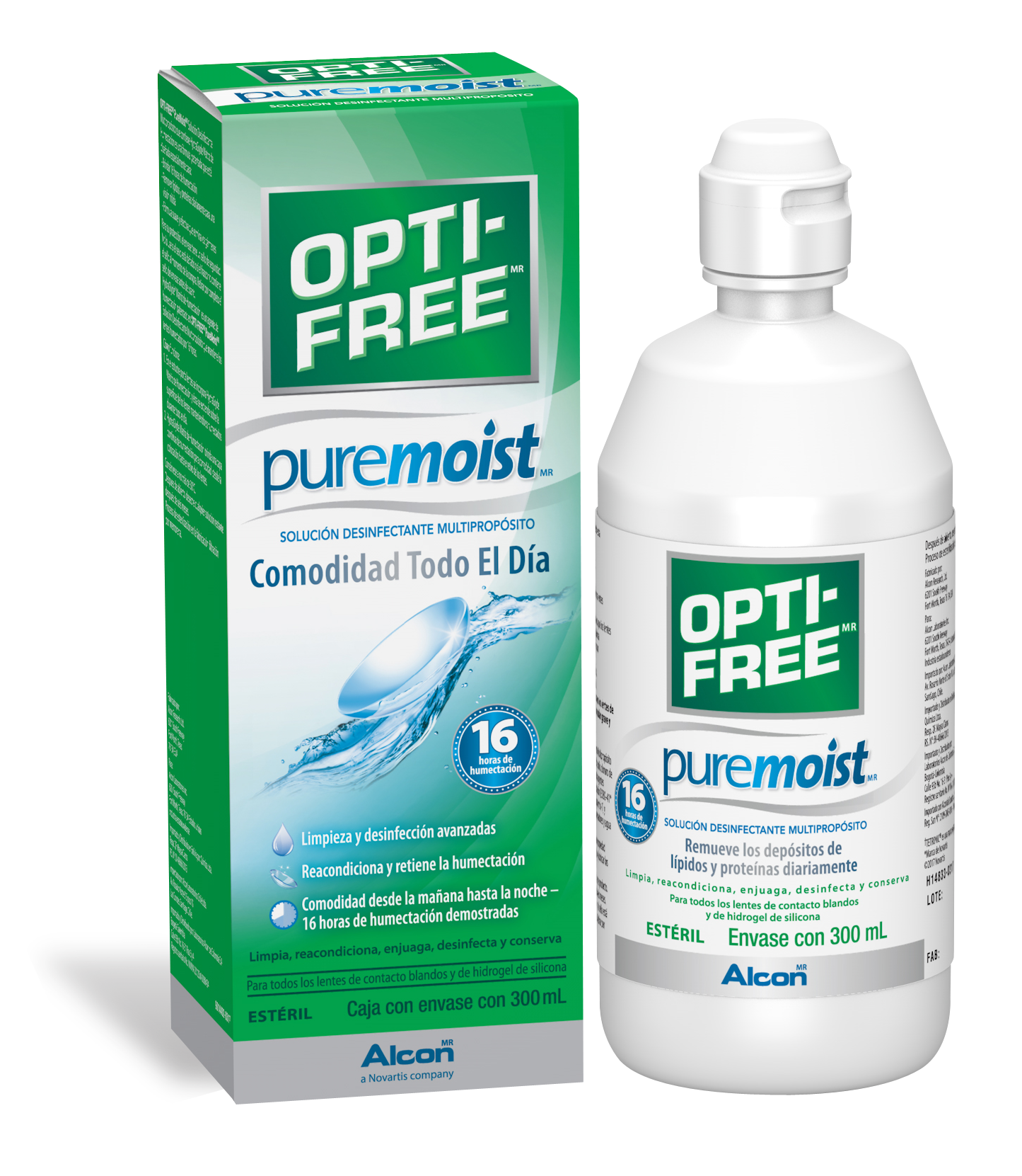 Опти. Опти фри пуре Моист. Раствор для линз Opti free Pure moist 300 мл. Жидкость для линз Опти фри Pure moist. Опти фри про гель.