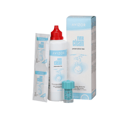 Ever clean 225 blanco (1)