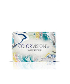Color Vision Neutros