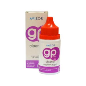 avizor gp travel kit