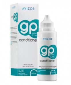 Avizor Acondicionador GP 2 120 mL