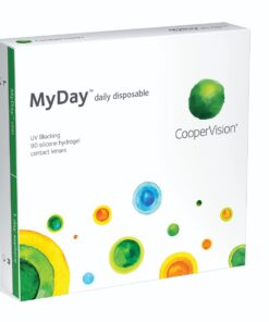 MyDay 1 Day