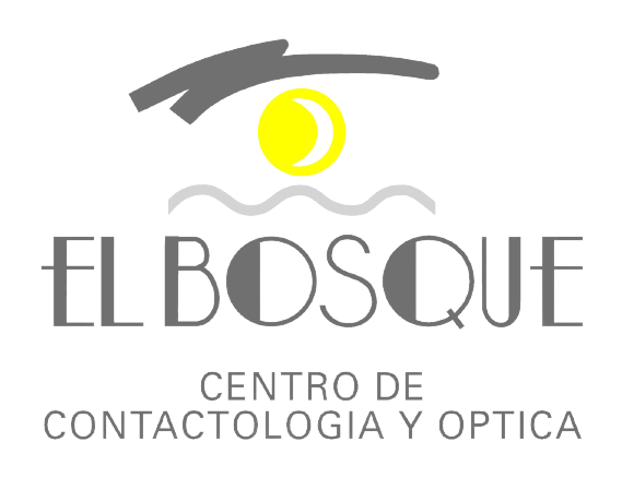 Optica El Bosque