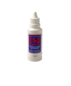 ESOCLEAN RGP Cleaner 50mL