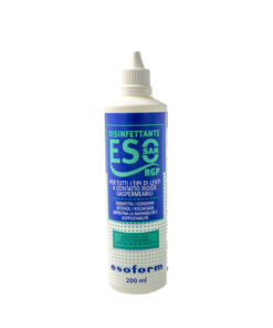 ESOSAN RGP Multi 200mL