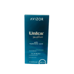 avizor gp travel kit