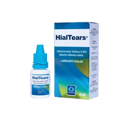 hialtears_10ml-removebg-preview (1)