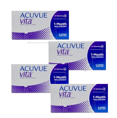 acuvue-vita-precio-chile-lentes-contacto-las-condes