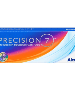 PRECISION7®