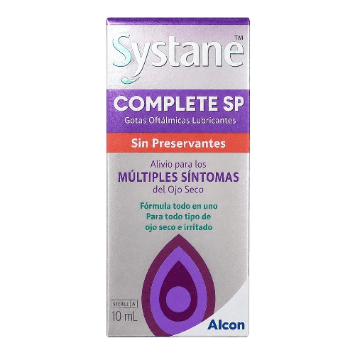 systane-complete-sp-10ml-1000x1000-removebg-preview (1)
